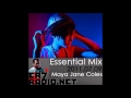 Maya Jane Cole BBC Essential Mix 2011 Full