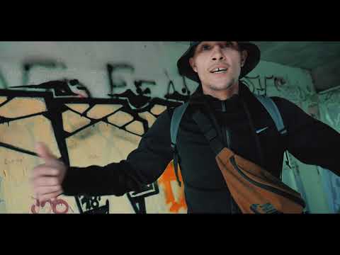 Kebi Cash - Svivam Palq (Official Video)