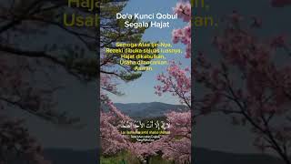 Download lagu kata kata hari ini #doa #quotes mp3