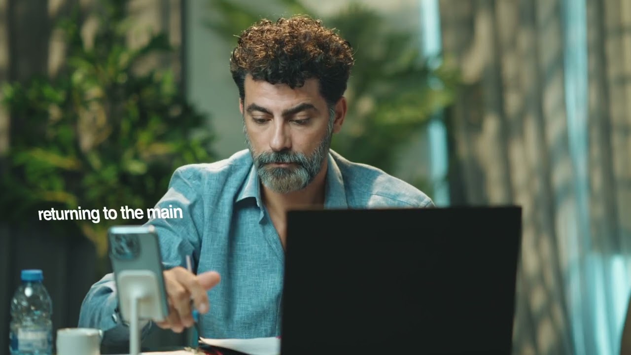 Shiplifier: Simplifying your shipping needs!