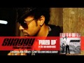 Shaggy ft  Pitbull   Fired Up F ck The Rece$$ion! Official Audio