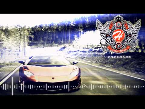 Hardwell   Spaceman vs Gotye Ft Kimbra Somebody That I Used To Know (Acappella) HQ