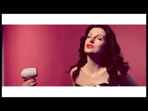 Hrana - feat. Beáta Dubasová - Iba týždeň