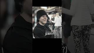 Download lagu Jikook Core #jimin #jungkook #jikook #kookmin #bts #btsarmy #army mp3