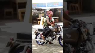 Download lagu bisa mati katanya🤣 || CB kompresi jahat #herex #fyp #storywa #shorts #tiktok mp3