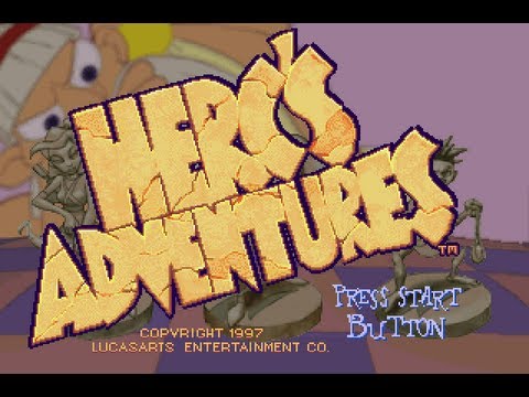 herc's adventures playstation download