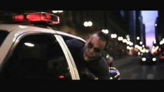 Music video thumbnail preview for QUIET RIOT - The Joker / The Dark Knight by Quiet Riot