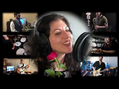 Tell It To Sweeney - In The Pocket