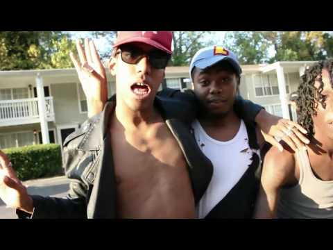 333Scumpapi X Viva Villain - Anti-Graviti