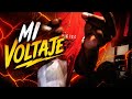 Lil Mayer Albert Taylor Discodemo Rap Ichi El Inocente Mi Voltaje Video Oficial