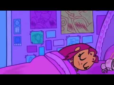 download lagu mp3 mp4 Starfi, download lagu Starfi gratis, unduh video klip Starfi