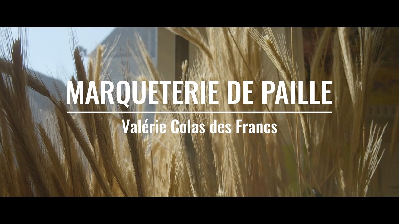 Valérie Colas Des Francs