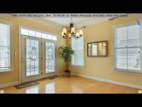 Priced at $459,000 - 112 SANDERLING COURT, GLEN BURNIE, MD 21060