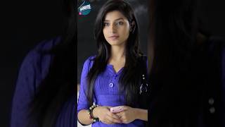 Download lagu Randhir Par Sanyukta Ka Voice Alteration Ka Jaadu! | Sadda Haq - My Life, My Choice | Channel V mp3