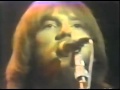 America - Ventura Highway (live 1974)