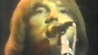 America - Ventura Highway (live 1974)