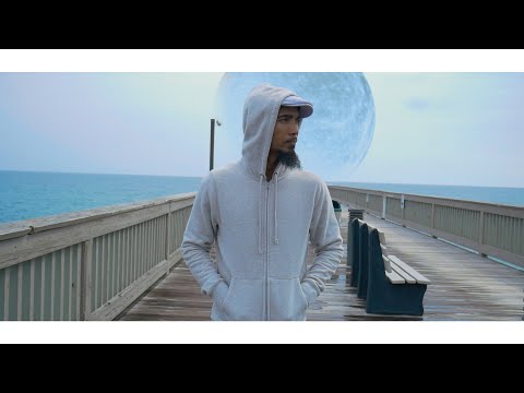 D. Flaveny - Make Me Say (Official Music Video)