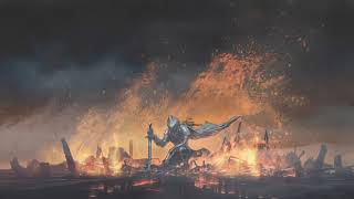 Download lagu We Are Destruction -  Intense Epic Action Orchestral Hybrid Trailer Music mp3