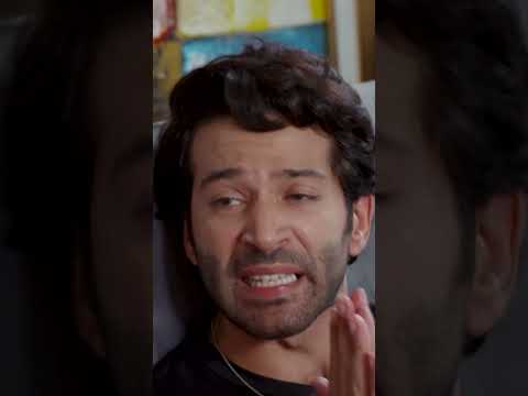 Rasm e Wafa Episode 54 | Promo | Hina Chaudhary | Arslan Khan | ARY Digital