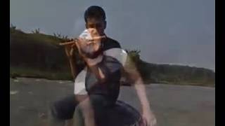 Download lagu PERCUMA GANTENG rina alfayonex @ lagu tarling Prod SEIRAMA RECORD mp3