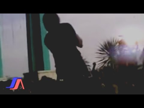 D'Money - Bang Toyib (Live Performance Inbox 18 juli 2010)