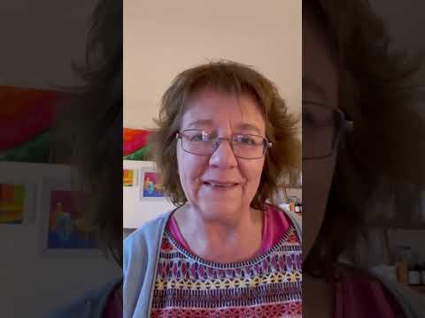 Schüßler Salz Nr.11 (Silizium) für Haut-Haare-Nägel