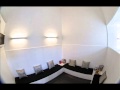 Clinica Dental Fanego