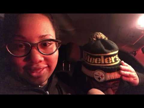 Videos Is About To Be Lit