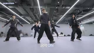 Download lagu Giselle practicing 'ZOO' with NCT & WayV fof SMTOWN in Fukuoka 2026🌙✨️ mp3 Download lagu Giselle practicing 'ZOO' with NCT & WayV fof SMTOWN in Fukuoka 2026🌙✨️ mp3