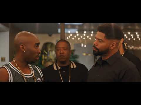 Blustah - Las Vegas_ by #9naKonz