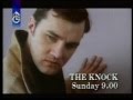 The Knock Trailer - ITV (Granada) 1995