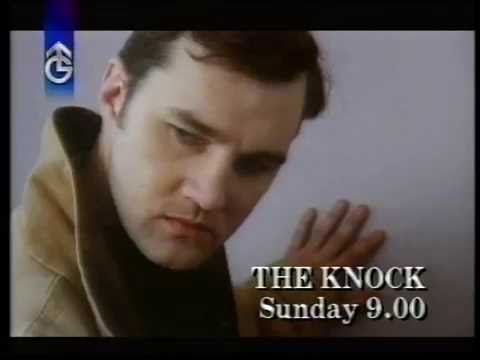 The Knock Trailer - ITV (Granada) 1995