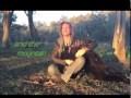 Facundo Arana... Stand by Me...(Bellisima ...
