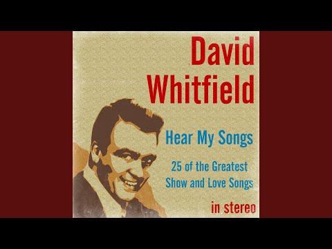 Song of the Vagabonds