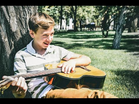 The Ballad Of The Sad Young Men - Renato Russo