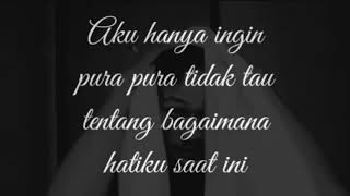 Download lagu Kata' untuk mantan story wa mp3 Download lagu Kata' untuk mantan story wa mp3