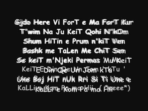 TaLaaa FT BmC - Dance Whith Mee  2o11. HiiTT