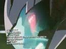 The Soul Taker ～魂狩～「SOULTAKER」