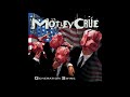 Motley Crue - Beauty