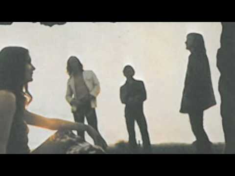 DROSSELBART - an einem tag im august