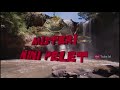 Misteri Nini Pelet Episode 40 Part 2