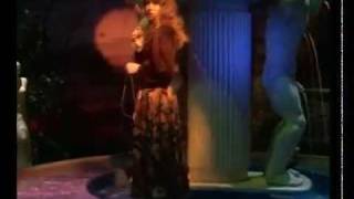 Juliane Werding - Da staunste, was