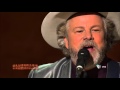 Robert Earl Keen - Gringo Honeymoon (Live) - PBS Season V