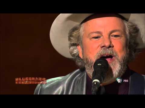 Gringo Honeymoon - Robert Earl Keen