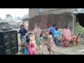 Chiranjit Mj