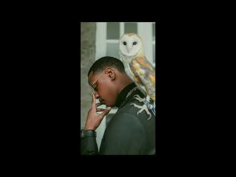 [FREE] Tz da Coronel x MD Chef x Rare G Type Beat "Invicta" (Prod.DizzyBeats)