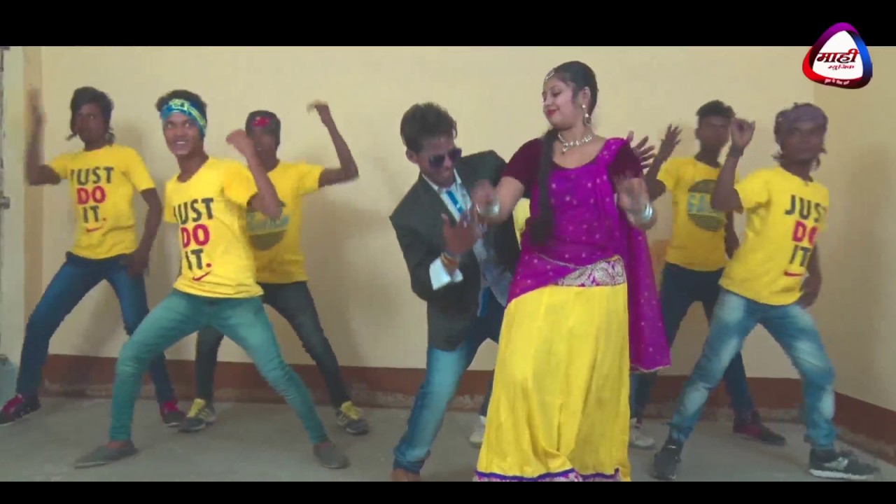 CHALU KAR JANETAR || BHOJPURI LOKGEET || NAVEEN KUMAR || चालू कर जरनेटर