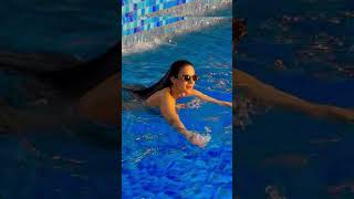 Download lagu Amisha Patel bikini #@aha #amishapatel #shorts #short #ytshorts #viralvideo #ytshortsindia #ytviral mp3