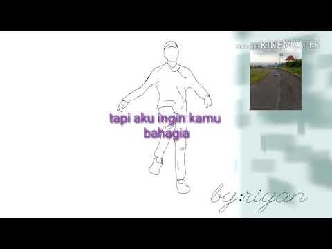 download lagu mp3 mp4 Download Lagu Dj Anjay Planetlagu, download lagu Download Lagu Dj Anjay Planetlagu gratis, unduh video klip Download Lagu Dj Anjay Planetlagu
