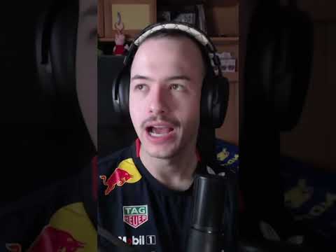 Películas biográficas de los Beatles: Se revela el reparto de las cuatro películas | E! News